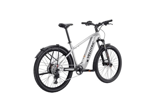 Velotric Summit 2 Ebike