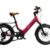 Urtopia Joy Carbon E-Bike