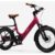 Urtopia Joy Carbon E-Bike