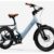 Urtopia Joy Carbon E-Bike