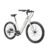 Velotric Breeze 1 Cruiser Ebike