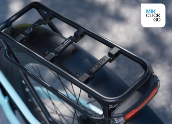 Velotric Discover 2 Ebike