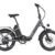 Velotric Fold 1 Ebike