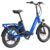Velotric Fold 1 Ebike
