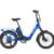 Velotric Fold 1 Plus Ebike
