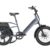 Velotric Go 1 Ebike