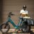Velotric Go 1 Ebike