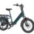 Velotric Go 1 Ebike
