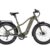 Velotric Nomad 2 Fat Tire Ebike