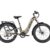 Velotric Nomad 2X Full Suspension Fat Tire Ebike