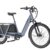 Velotric Packer 1 Ebike