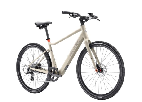 Velotric T1 ST Plus Ebike