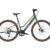 Velotric Tempo Ebike Velotric Tempo Ebike