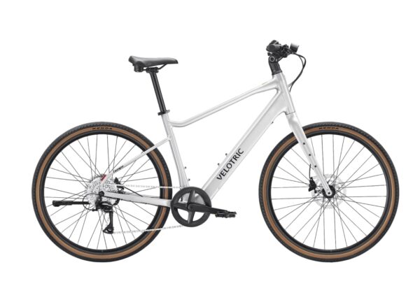 Velotric Tempo Ebike Velotric Tempo Ebike