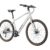 Velotric Tempo Ebike Velotric Tempo Ebike