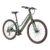 Velotric Tempo Ebike Velotric Tempo Ebike