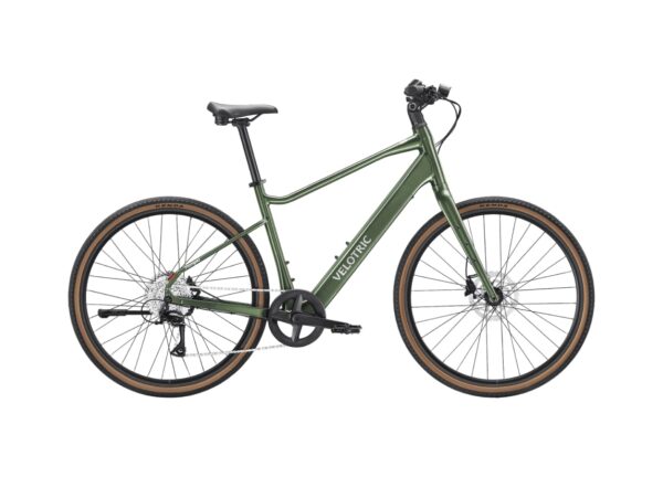 Velotric Tempo Ebike Velotric Tempo Ebike