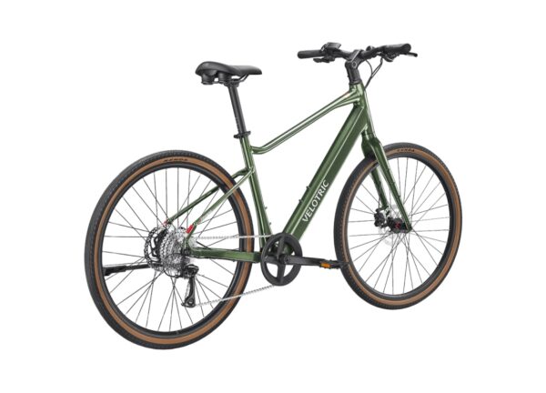 Velotric Tempo Ebike Velotric Tempo Ebike