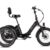 Lectric – XP Trike 2.0