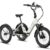 Lectric – XP Trike 2.0