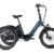 Lectric – XP Trike 2.0