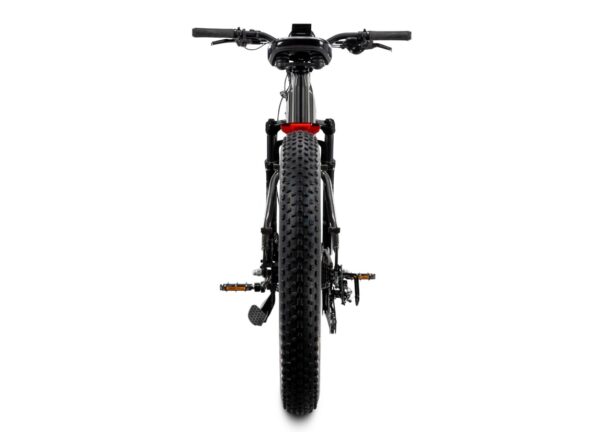 Lectric – XPeak 2.0 Lectric – XPeak 2.0