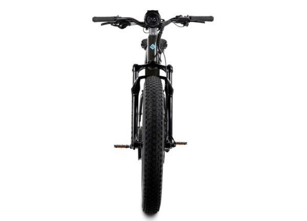 Lectric – XPeak 2.0 Lectric – XPeak 2.0