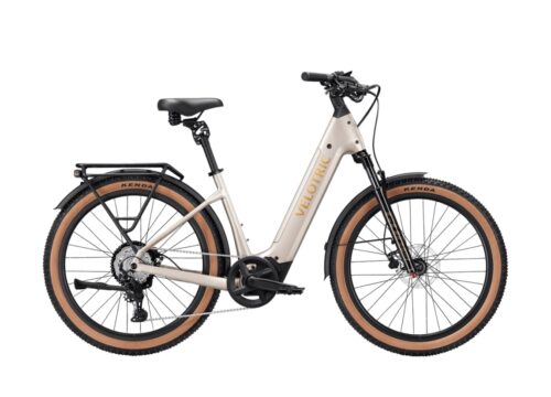 Velotric Discover  M