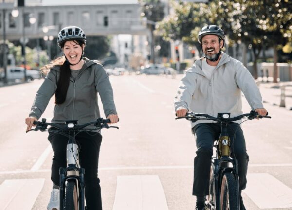 Velotric Discover  M