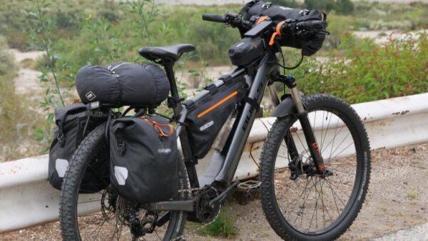 COPPERHEAD EVO HD 750 DIAMOND lifestyle