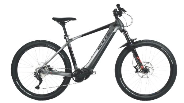 COPPERHEAD EVO HD 750 DIAMOND main view