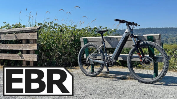 COPPERHEAD EVO HD 750 DIAMOND hero banner