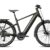 Aventon Level 4 ADV Ebike Aventon Level 4 ADV Ebike