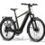 Aventon Level 4 ADV Ebike Aventon Level 4 ADV Ebike