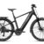 Aventon Level 4 ADV Ebike Aventon Level 4 ADV Ebike