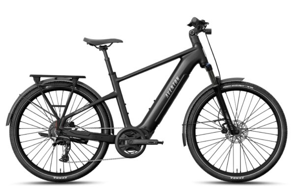 Aventon Level 4 ADV Ebike Aventon Level 4 ADV Ebike