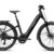 Aventon Level 4 ADV Ebike Aventon Level 4 ADV Ebike