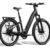 Aventon Level 4 ADV Ebike Aventon Level 4 ADV Ebike