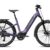Aventon Level 4 ADV Ebike Aventon Level 4 ADV Ebike