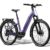 Aventon Level 4 ADV Ebike Aventon Level 4 ADV Ebike