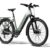 Aventon Level 4 REC Ebike