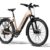Aventon Level 4 REC Ebike