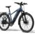 Aventon Level 4 REC Ebike