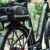 Aventon Level 4 ADV Ebike Aventon Level 4 ADV Ebike
