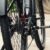 Aventon Level 4 ADV Ebike Aventon Level 4 ADV Ebike