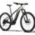 Aventon – Ramblas ADV Ebike