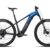 Aventon – Ramblas ADV Ebike
