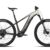Aventon – Ramblas ADV Ebike