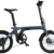 Urtopia Carbon Fold 1 E-Bike