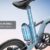 Urtopia Carbon Fold 2 E-Bike